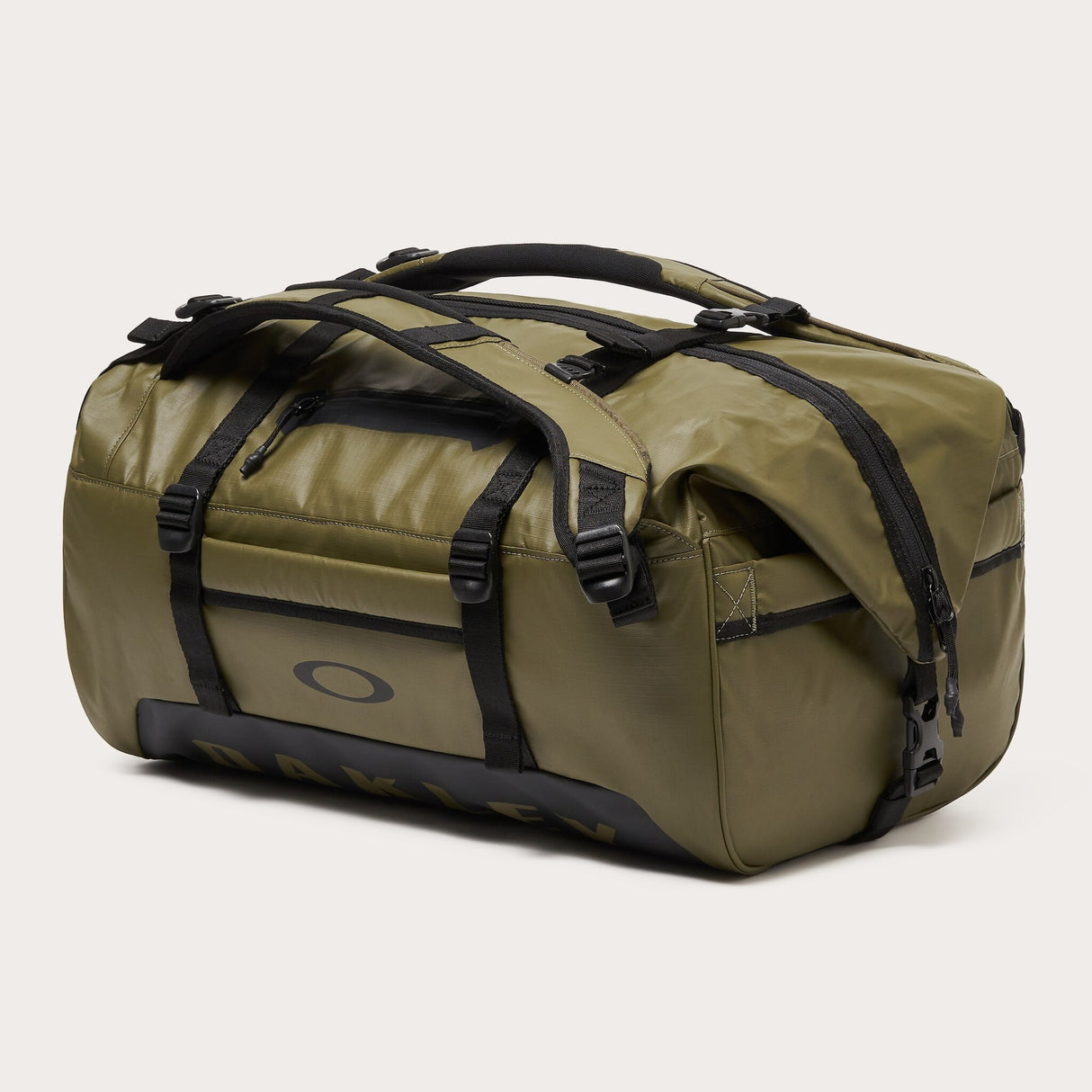 Oakley Road Trip RC Duffle 50l-5