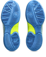 Asics Women's GEL-Renma Volleyball Shoes-3