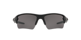 Oakley Flak 2.0 XL Sunglasses-3