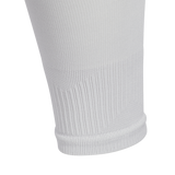 adidas Metro 6 Calf Sleeve-5