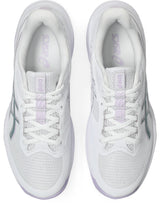Asics Women's Netburner Ballistic FF 4 Wide D Volleyball Shoes-4