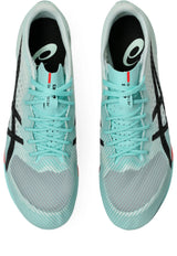 Asics Youth Metaspeed Mid Distance Track & Field Shoes-4