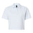 AllPro Women's Pro-Flex Sorona Boxy Polo-1