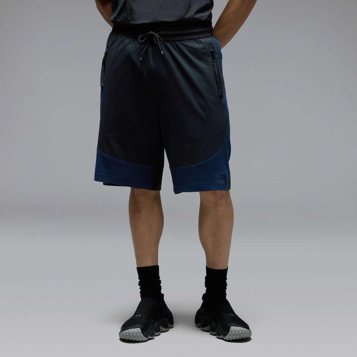 Oakley Men's Tidal Shorts-3