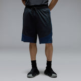 Oakley Men's Tidal Shorts-3