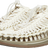 KEEN Men's UNEEK Sneaker-5