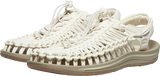 KEEN Men's UNEEK Sneaker-5