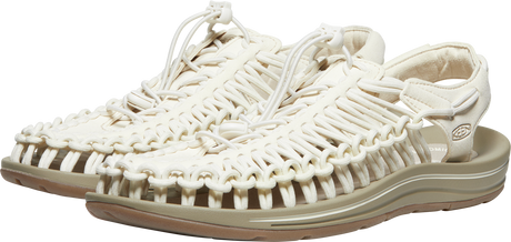 KEEN Men's UNEEK Sneaker-5