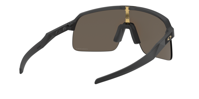 Oakley Sutro Lite A Sunglasses-9