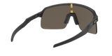 Oakley Sutro Lite A Sunglasses-9