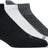 Asics Youth Cushion Low Socks-1