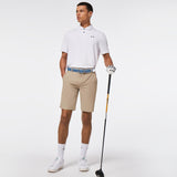 Oakley Men's Icon TN Protect Polo Shirt-8