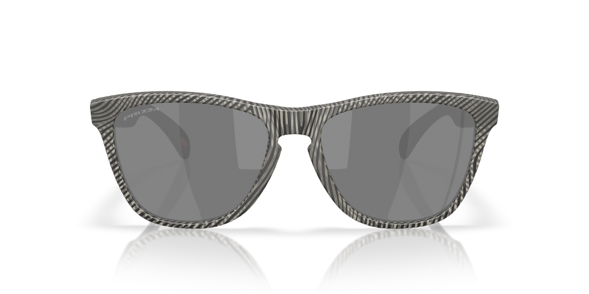 Oakley Frogskins Glasses-8