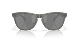 Oakley Frogskins Glasses-8