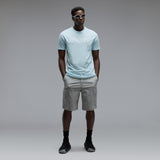 Oakley Men's Mark II Tee 2.0-2