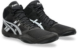 Asics Men's Snapdown 4 Wrestling Shoes-5
