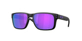 Oakley Holbrook S Glasses-1