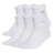 b305d7bca8888ad4ff53a27fdbcbb0dd.png