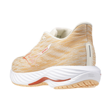 Mizuno Women's Wave Rider 28 Running Shoes-7