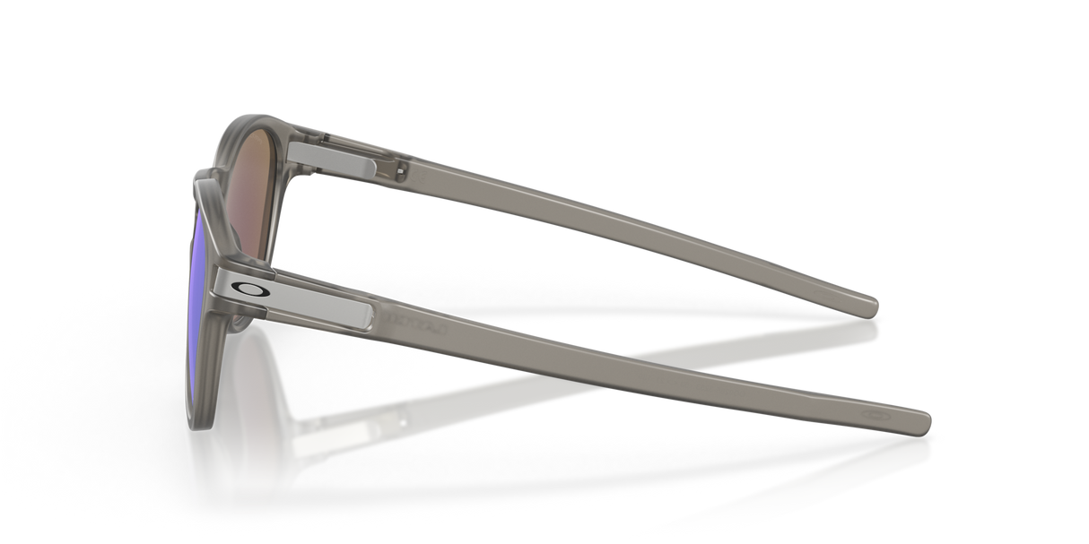Oakley Latch Glasses-5