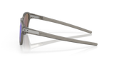 Oakley Latch Glasses-5
