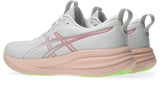 Asics Women's GEL-Pulse 17 Running Shoes-7