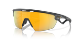 Oakley Sphaera Sunglasses-2