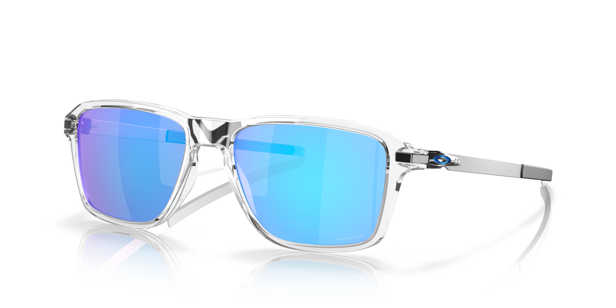 Oakley Wheel House Glasses-3