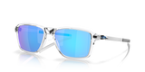 Oakley Wheel House Glasses-3