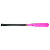 Mizuno Pro Batch MZM 271 Baseball Bat-6