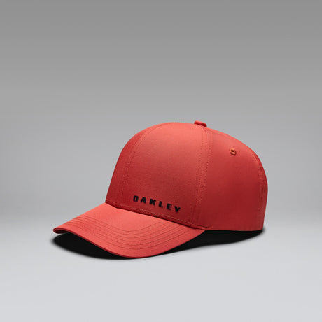 Oakley Twill Hat-1