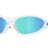 Oakley Portal Jacket Glasses-1