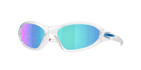 Oakley Portal Jacket Glasses-1