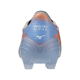 Mizuno Adult A III Japan Soccer Cleats-5