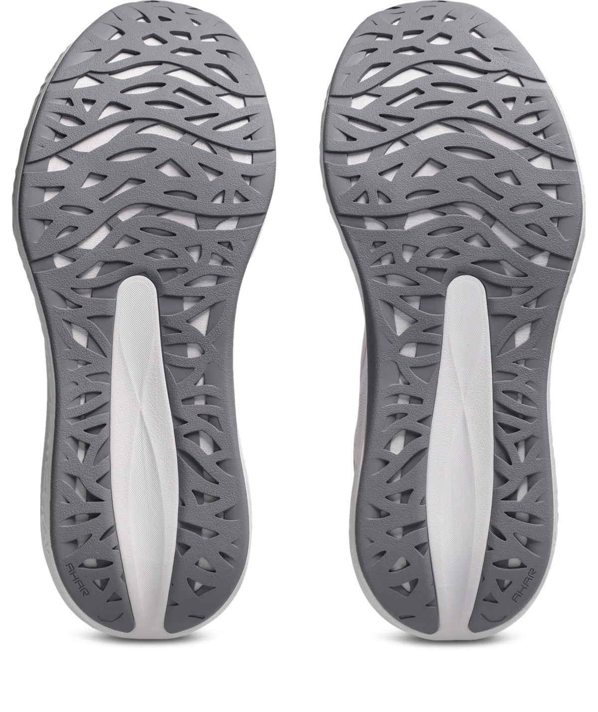 Asics Women's Bloomstride Running Shoes-3