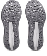 Asics Women's Bloomstride Running Shoes-3
