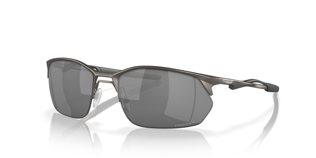 Oakley Wire Tap 2.0 Glasses-3