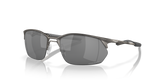 Oakley Wire Tap 2.0 Glasses-3