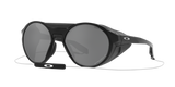 Oakley Clifden Sunglasses-4