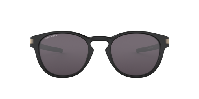 Oakley Latch A Glasses-2