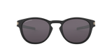 Oakley Latch A Glasses-2