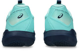 Asics Men's Solution Speed FF 4 Tennis Shoes-6