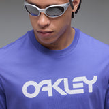 Oakley Men's Mark II Tee 2.0-4