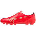Mizuno Adult Alpha Elite Soccer Shoes-1