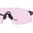 Oakley Cybr Dyno Sunglasses-1