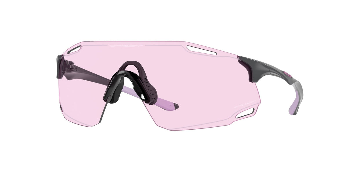 Oakley Cybr Dyno Sunglasses-1