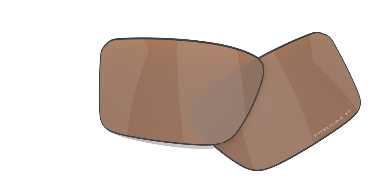 Oakley Heliostat Replacement Lenses