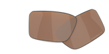 Oakley Heliostat Replacement Lenses
