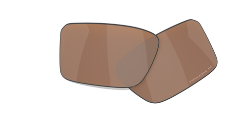 Oakley Heliostat Replacement Lenses