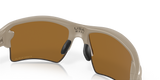 b3283027ab9b943dbe890b7b2a043625.png